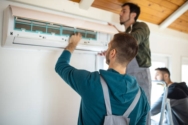 Best HVAC tune-up services  in Four Corners, TX
