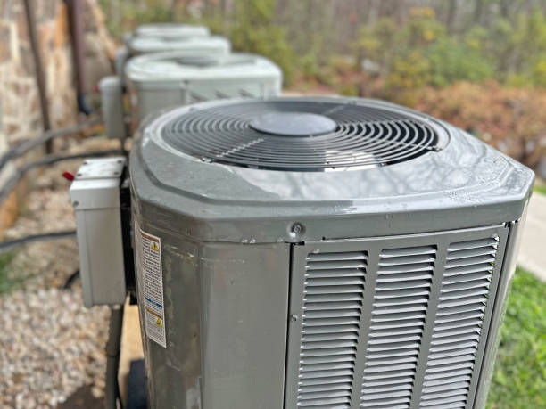 Best HVAC installation services  in Four Corners, TX